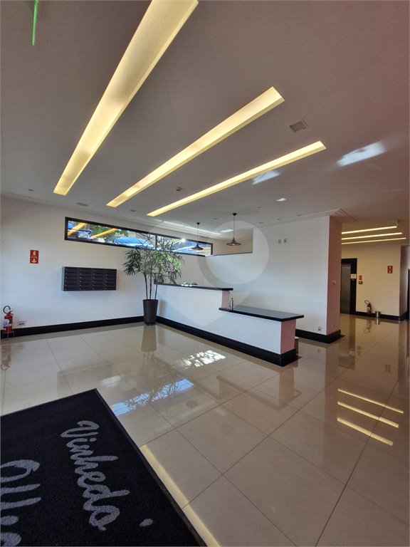 Sala para alugar em Santa Rosa, Vinhedo, SP