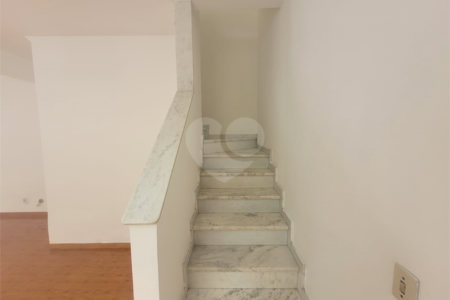 Casa à venda com 3 quartos em Rio Comprido, Rio de Janeiro, RJ