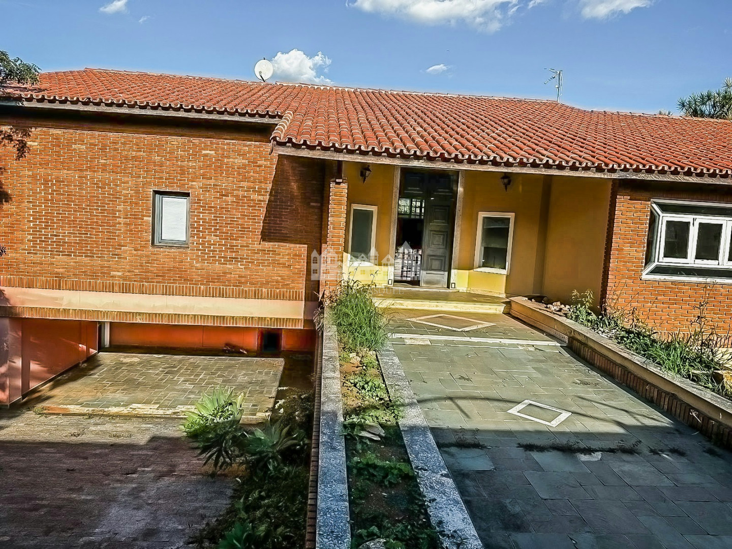 Casa, 4 quartos, 1000 m² - Foto 17