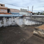 Casa à venda com 3 quartos em Jardim Ester, São Paulo, SP