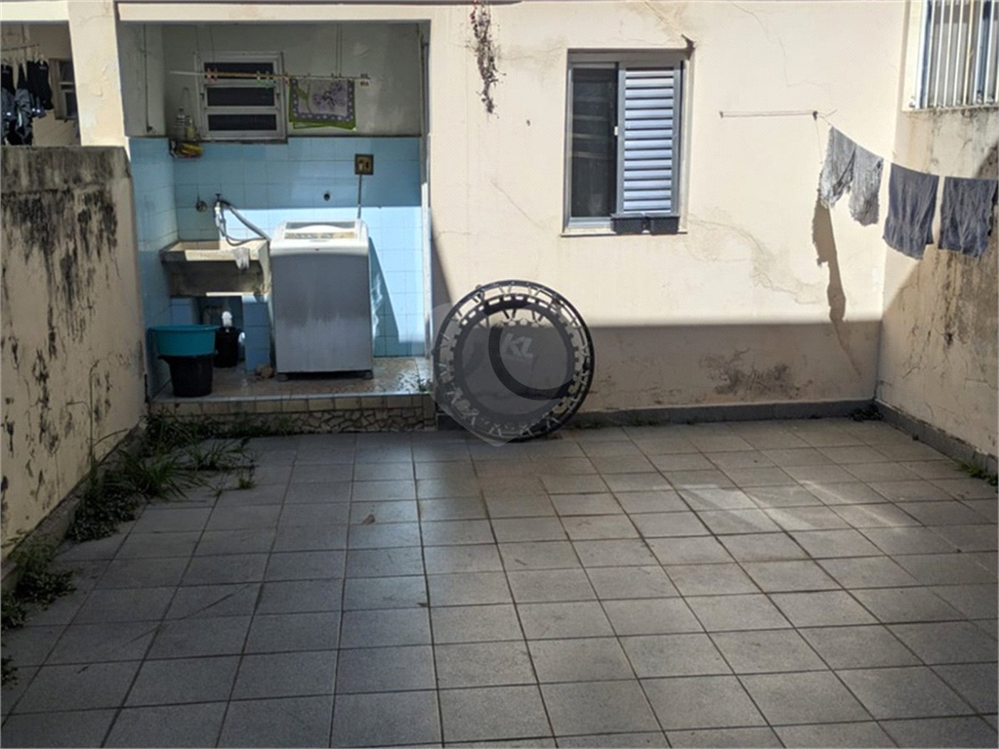 Sobrado à venda com 3 quartos em Mandaqui, São Paulo, SP