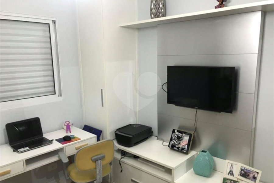 Sobrado à venda com 3 quartos, sendo 2 suítes, em Tremembé, São Paulo, SP