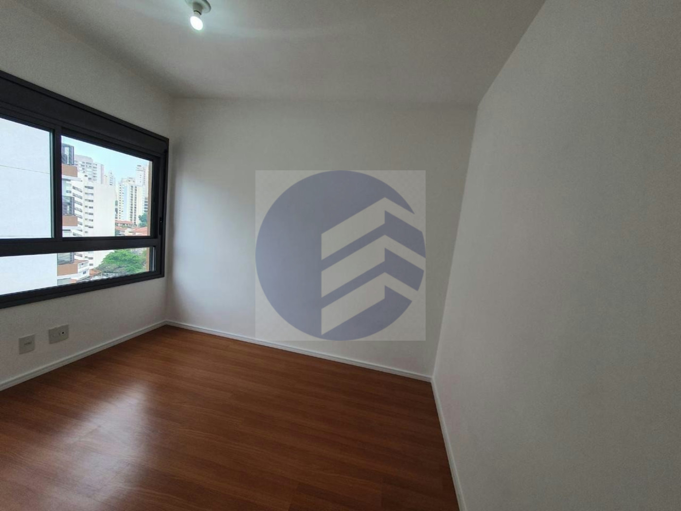 Seu Novo Refúgio no Edifício Atemporal