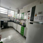 Casa à venda com 3 quartos, sendo 1 suíte, em Vila Isabel, Rio de Janeiro, RJ