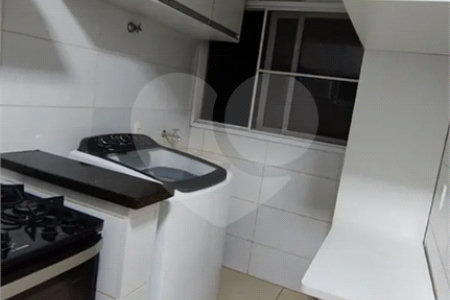 Apartamento à venda com 2 quartos, sendo 1 suíte,  em Residencial Flórida, Ribeirão Preto, SP