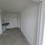 Apartamento à venda com 1 quarto em Butantã, São Paulo, SP