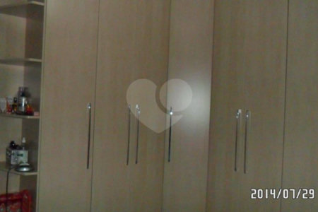 Casa Térrea à venda com 3 quartos, sendo 1 suíte,  em Jardim Franca, São Paulo, SP