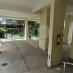 Apartamento à venda com 2 quartos em Andaraí, Rio de Janeiro, RJ