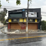 Salão para alugar em Vila Monteiro, Poá, SP
