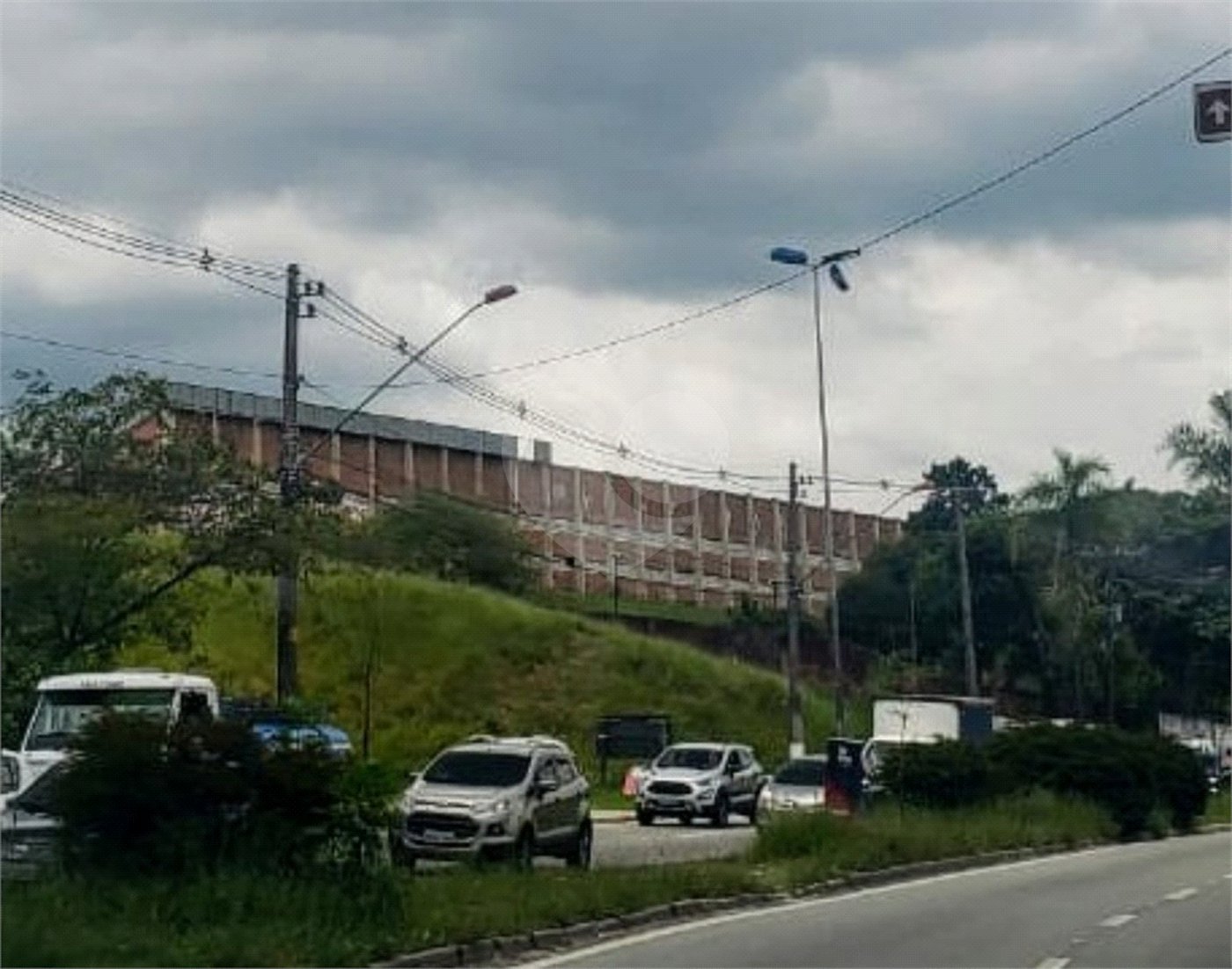 Prédio à venda ou para alugar em Diadema, Diadema, SP
