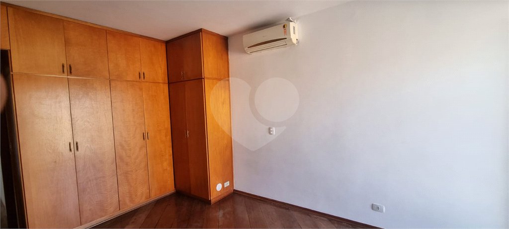 Sobrado à venda com 3 quartos, sendo 1 suíte, em Casa Verde, São Paulo, SP