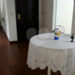Casa à venda com 5 suítes no condomínio Parque Imperial da Cantareira, Mairiporã - SP