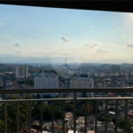 Apartamento à venda com 3 suítes em Jardim Caboré, São Paulo, SP