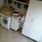 Sobrado à venda com 5 quartos, sendo 2 suítes, em Brooklin Paulista, São Paulo, SP