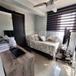 Apartamento a venda no Tucuruvi 3 Dormitórios