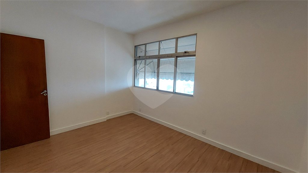 Cobertura à venda com 4 quartos, sendo 1 suíte, em Tijuca, Rio de Janeiro, RJ