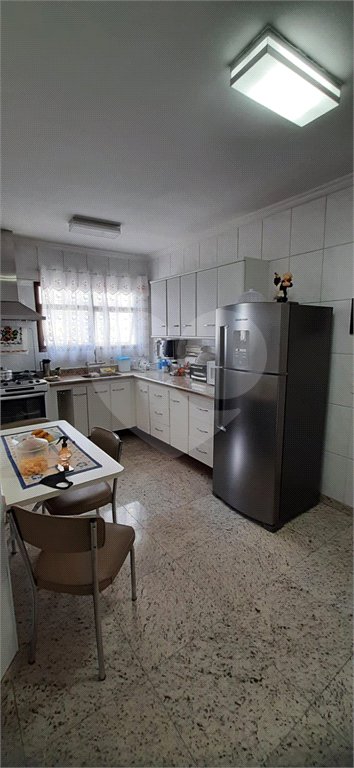 Apartamento à venda com 2 suítes em Perdizes, São Paulo, SP