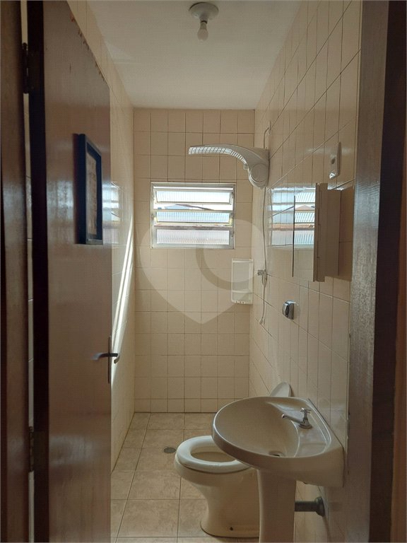 Apartamento para alugar com 1 quarto em Residencial Burch, Louveira, SP