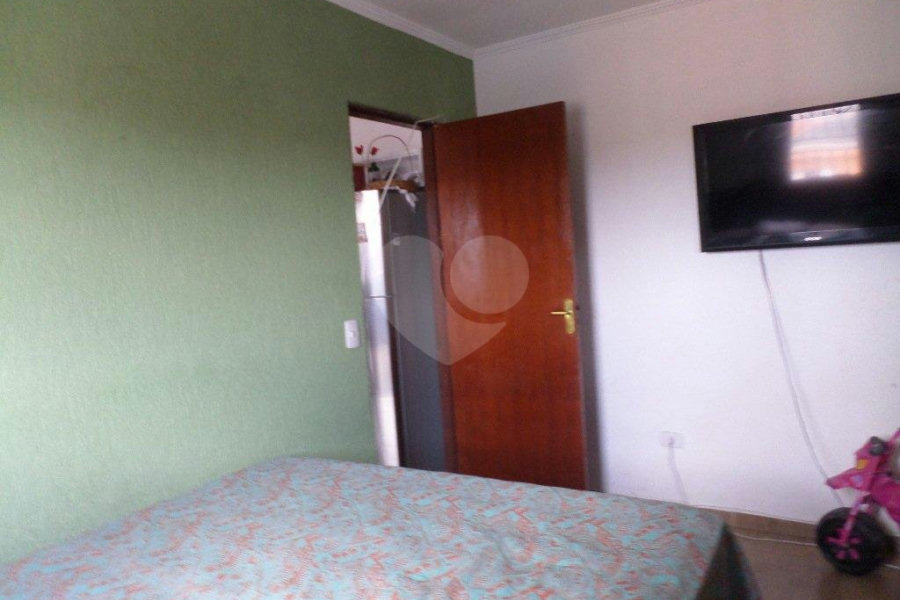 Prédio à venda com 10 quartos em Jaçanã, São Paulo, SP