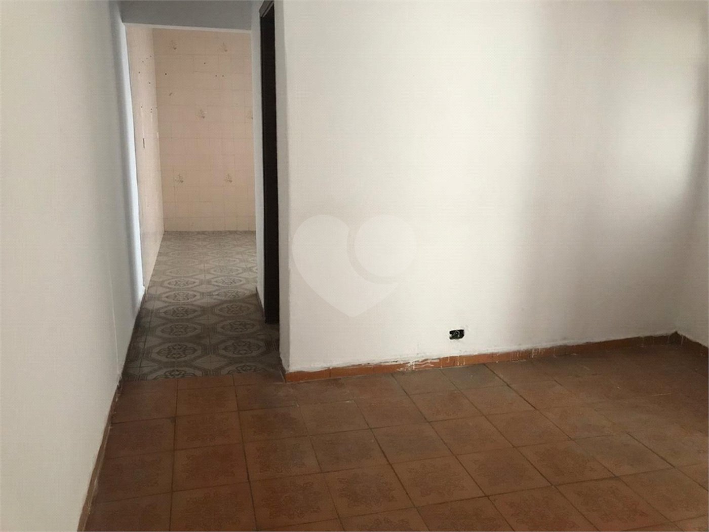 Sobrado à venda com 4 quartos, sendo 2 suítes, em Vila Aurora (zona Norte), São Paulo, SP