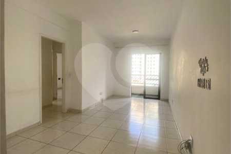 Apartamento à venda com 3 quartos, sendo 1 suíte, em Tatuapé, São Paulo, SP