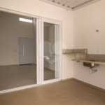 Casa à venda com 3 quartos, sendo 1 suíte, no condomínio Golden Park Residence II, Sorocaba - SP