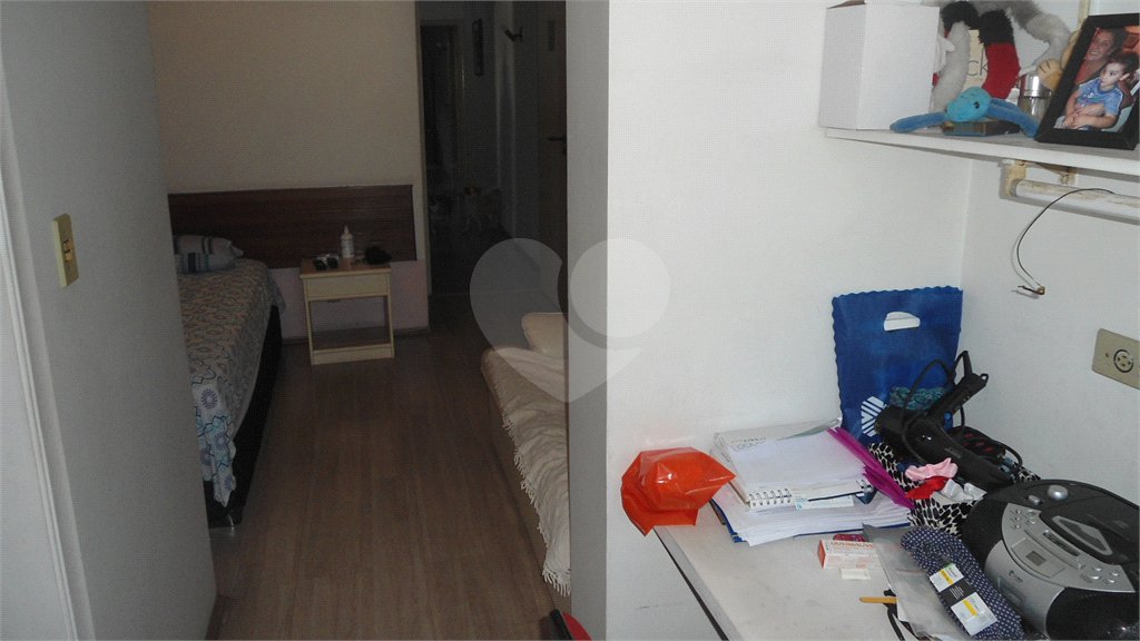 Sobrado à venda ou para alugar com 3 suítes em Vila Mascote, São Paulo, SP