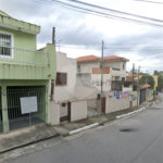 Terreno à venda com 2 quartos em Vila Maria, São Paulo, SP