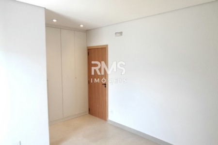 Casa à venda com 4 suítes no condomínio Campos de Santo Antonio ii, Itu - SP