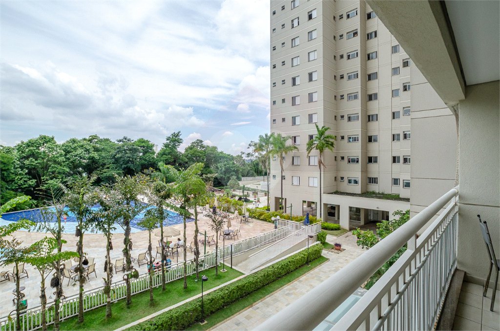 Apartamento à venda com 4 quartos, sendo 3 suítes, em Lar São Paulo, São Paulo, SP