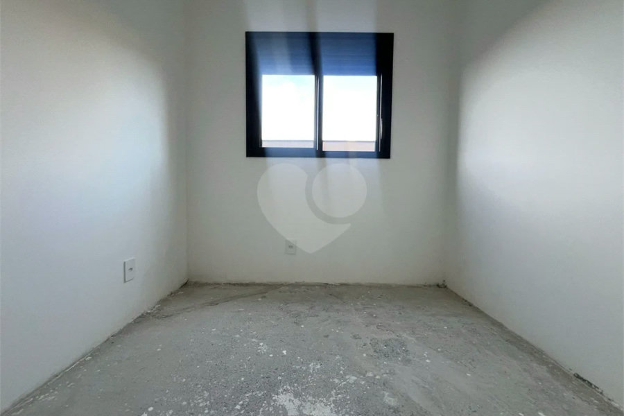 Apartamento à venda com 2 quartos em VILA GUILHERME, São Paulo, SP