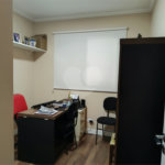 Apartamento à venda com 3 quartos, sendo 1 suíte, em Tucuruvi, São Paulo, SP