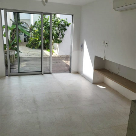 Sobrado à venda ou para alugar com 3 quartos, sendo 1 suíte, em Água Branca, São Paulo, SP