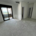 Apartamento à venda com 3 suítes em Pinheiros, São Paulo, SP