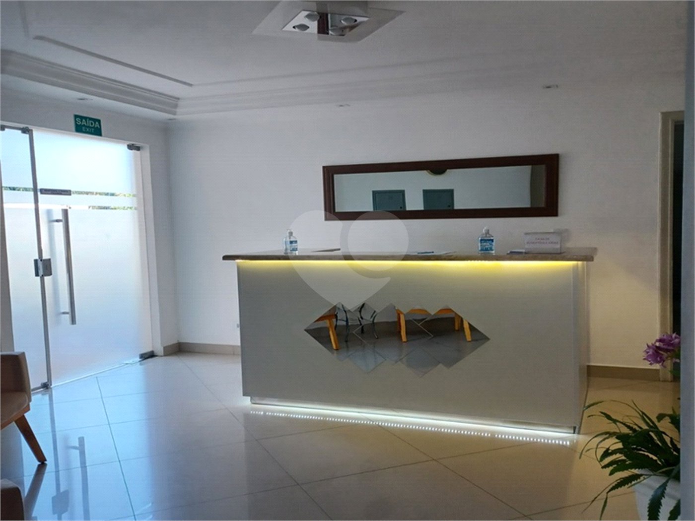 Apartamento à venda com 2 quartos em Jaraguá, São Paulo, SP