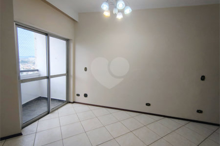 Cobertura à venda com 3 quartos, sendo 1 suíte, em Jardim Bonfiglioli, Jundiaí, SP