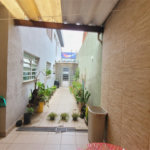 Casa à venda com 4 quartos, sendo 1 suíte, em Vila Matilde, São Paulo, SP