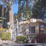 Apartamento à venda com 2 quartos em Lapa de Baixo, São Paulo, SP