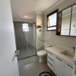 Apartamento à venda com 3 quartos, sendo 1 suíte,  em Jardim do Mar, São Bernardo do Campo, SP