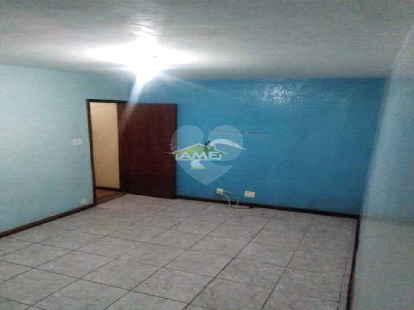 Casa à venda com 1 suíte em Campo Grande, Rio de Janeiro, RJ