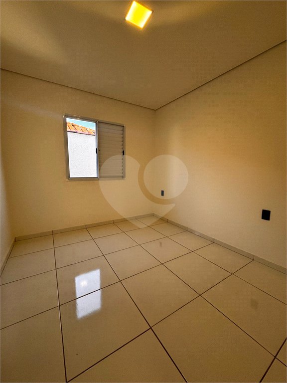 Casa à venda com 2 suítes em Vila Aurora (zona Norte), São Paulo, SP