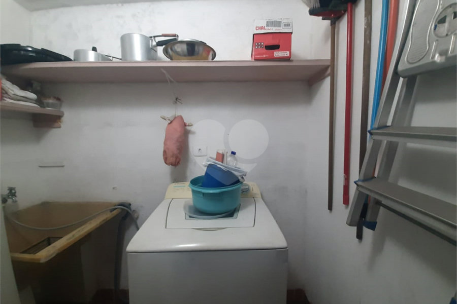 Sobrado à venda com 4 quartos, sendo 1 suíte, em Casa Verde, São Paulo, SP