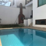 Casa à venda com 4 suítes no condomínio Vila das Emboabas, São Paulo - SP