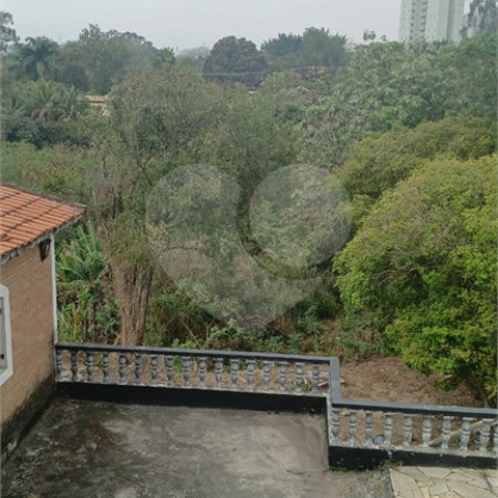 Terreno à venda em Jardim da Granja, São José dos Campos, SP