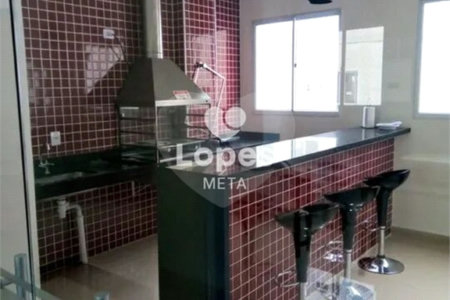Apartamento à venda com 2 quartos, sendo 1 suíte, em Jardim das Indústrias, São José dos Campos, SP
