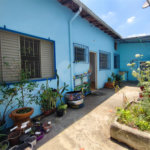 Prédio para alugar em Campo Grande, São Paulo, SP