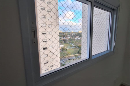 Apartamento à venda com 3 suítes em Vila Anastácio, São Paulo, SP