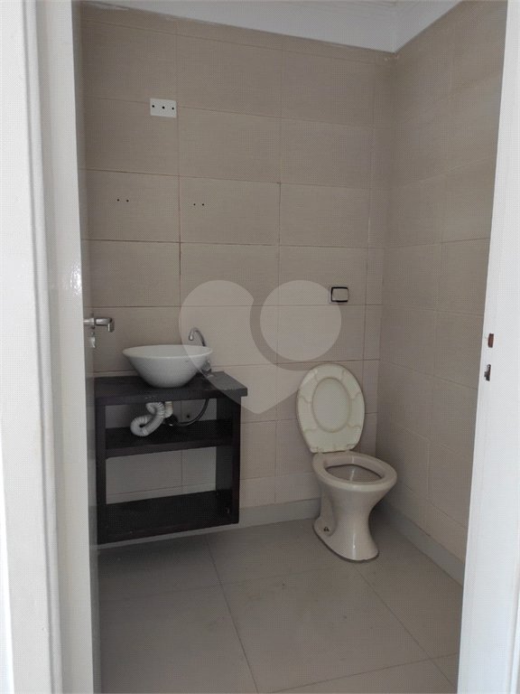 Sobrado à venda com 3 quartos, sendo 1 suíte, em Vila Nova Mazzei, São Paulo, SP