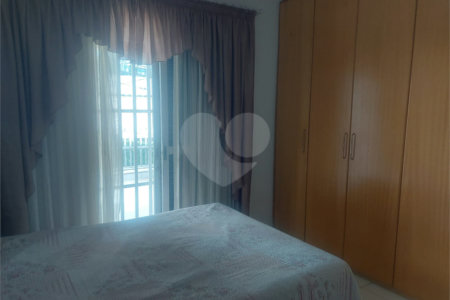 Sobrado à venda com 2 quartos em Vila Paulicéia, São Paulo, SP