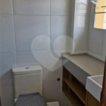 Casa à venda com 2 quartos, sendo 1 suíte, no condomínio A.m.costa, São Paulo - SP